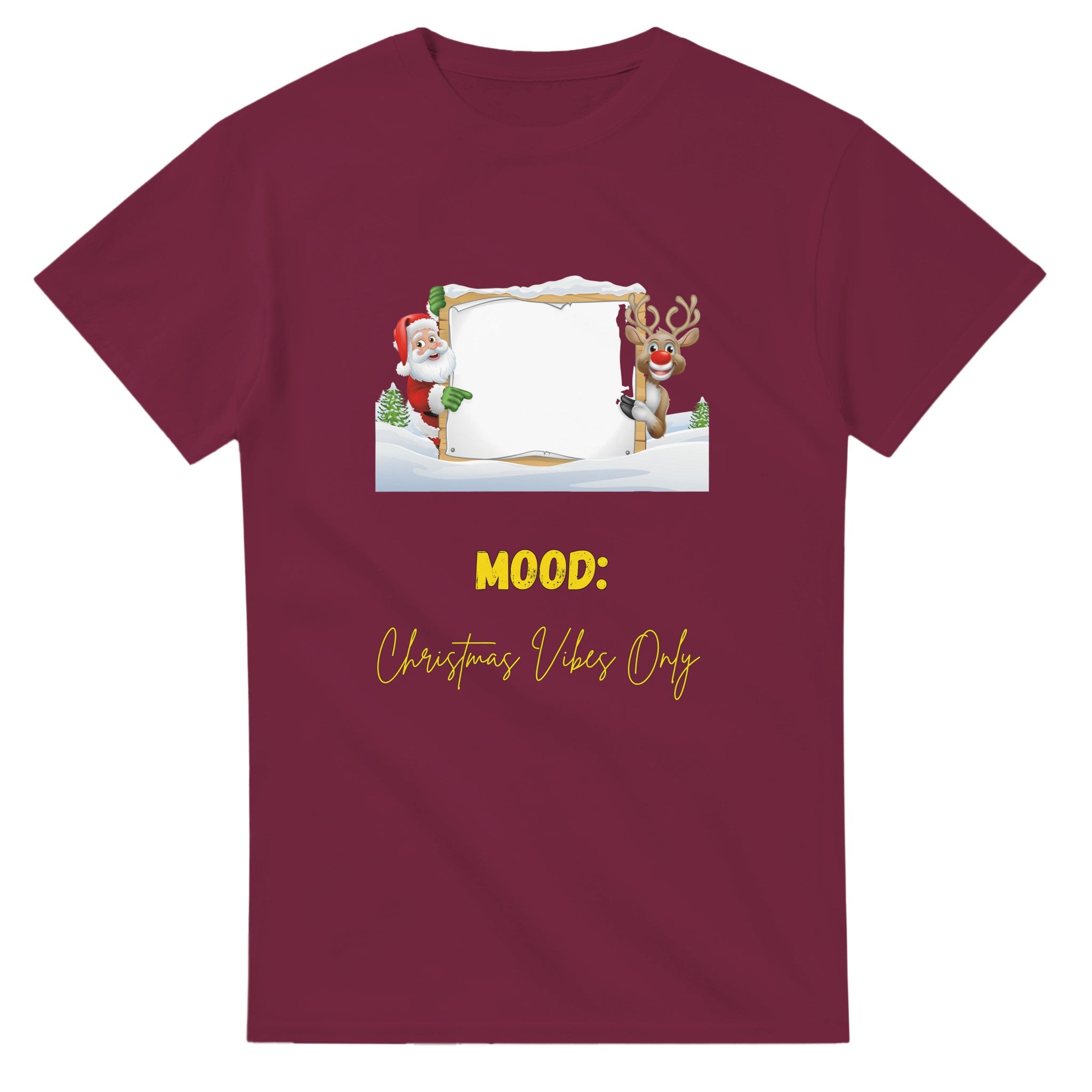 92e36480-e411-47f8-974f-3a2c79ec2adf