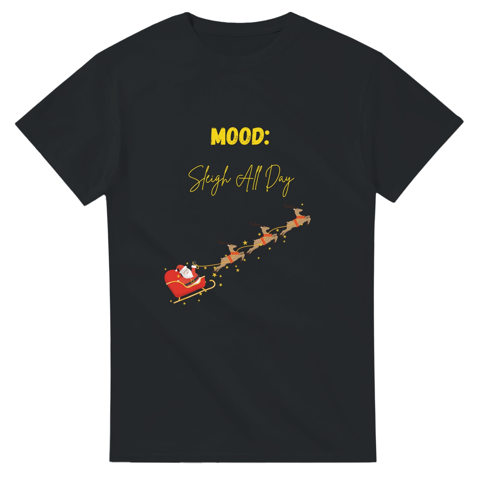 9386a8d3-7f5c-423e-8075-adc497d11883