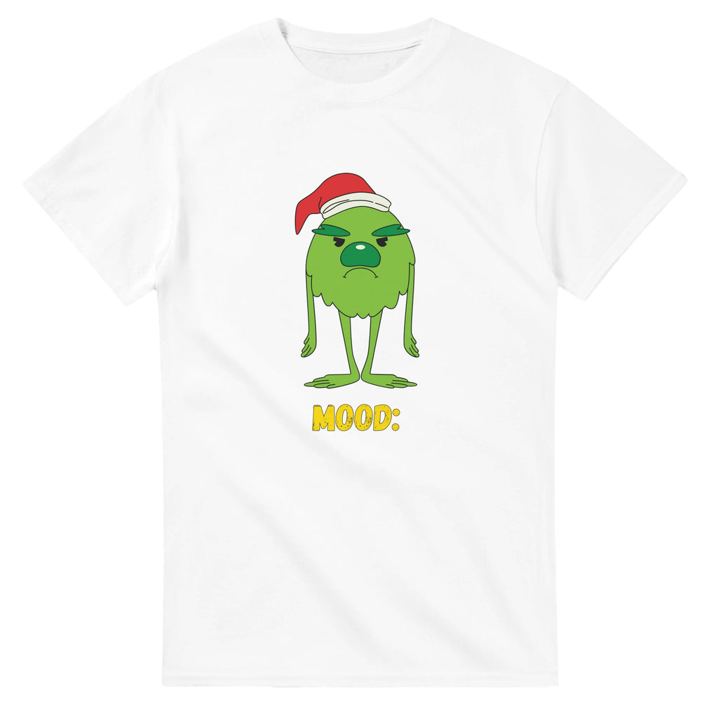 93d6a8b1-a003-48a9-81d0-b7995269e2f7