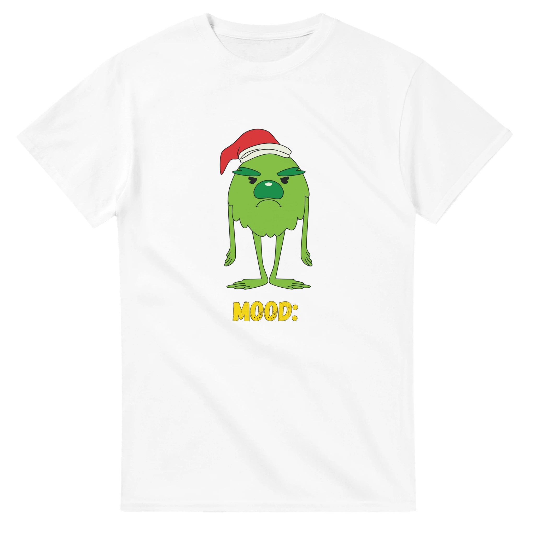 93d6a8b1-a003-48a9-81d0-b7995269e2f7