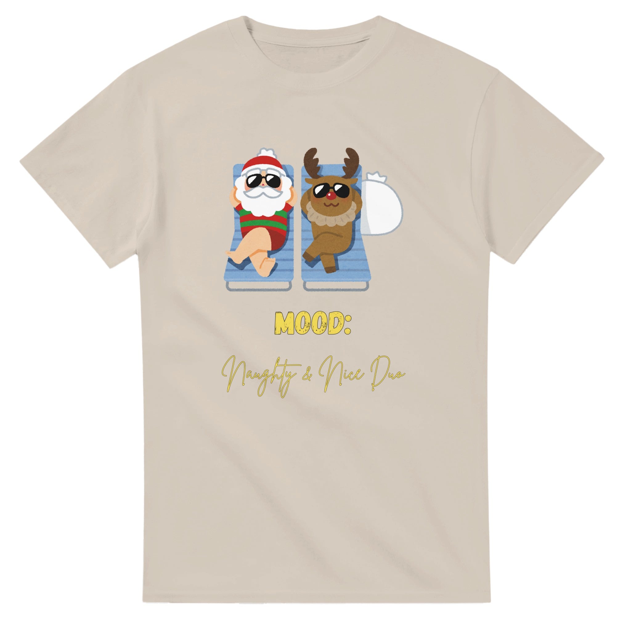 9cd2ffb2-57ad-487e-a6aa-273779c0ad45