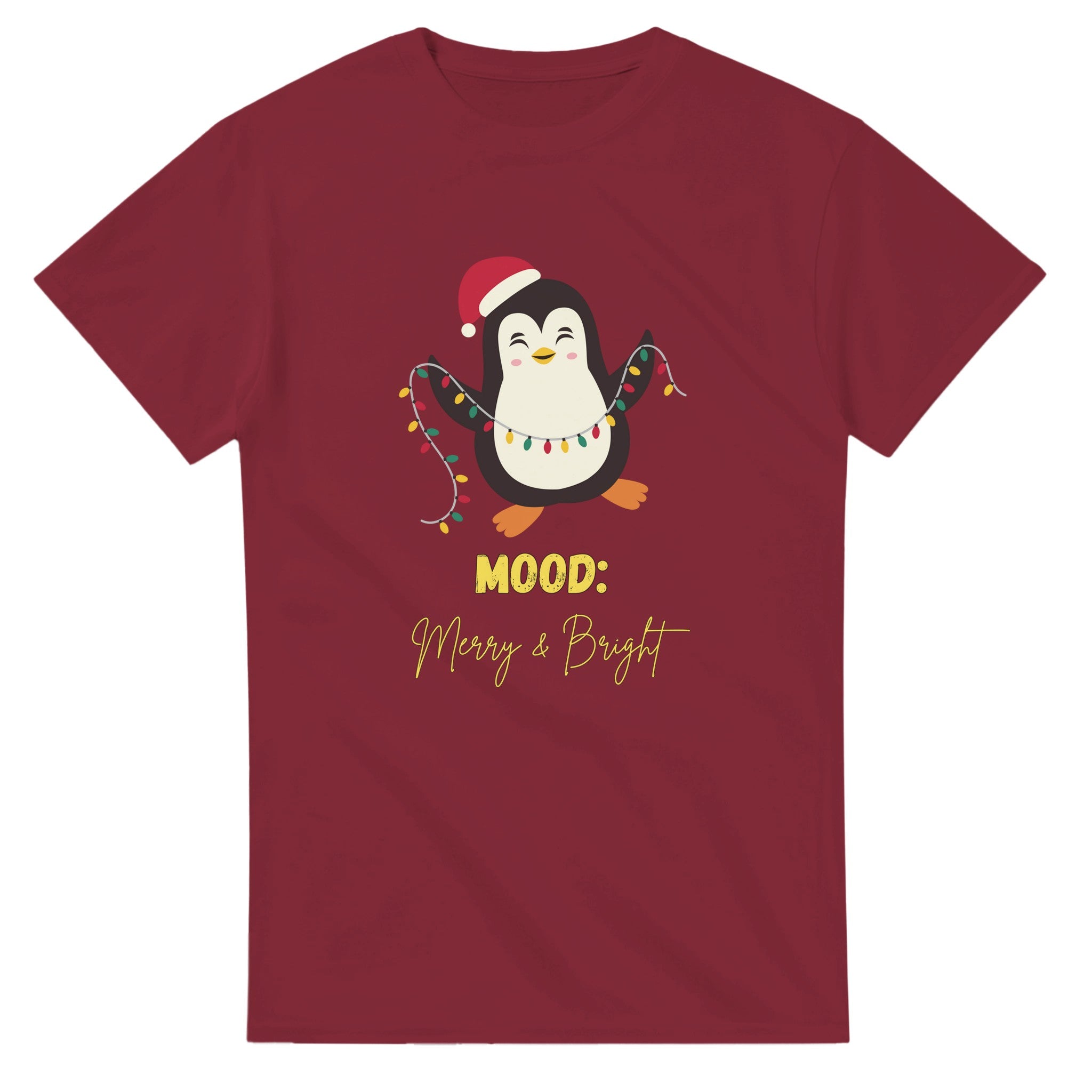 9f053eab-79d5-443e-a09c-1f900ff0366c