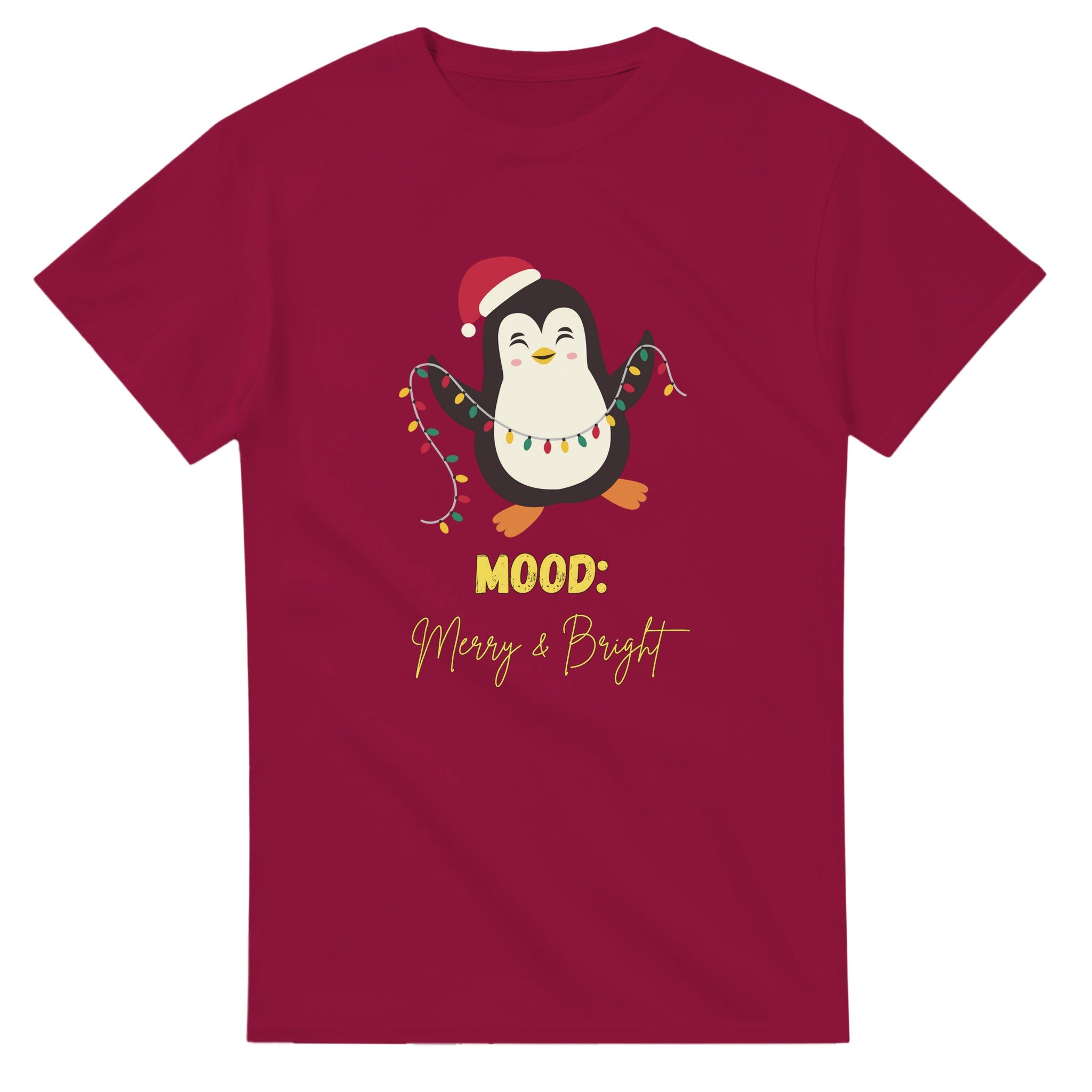 a203ab4e-1a9c-4588-ba62-c85539403c89