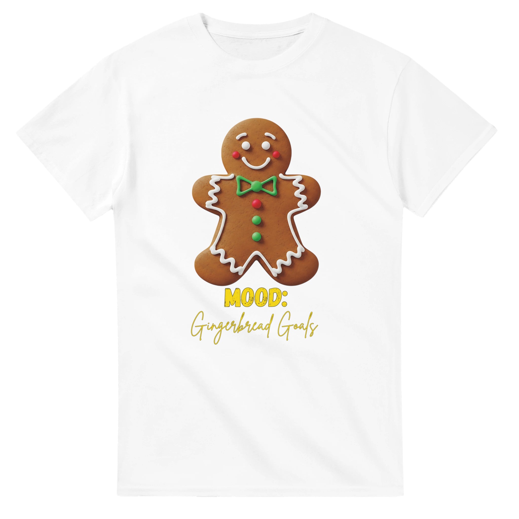 a42a5d10-f51a-4f7d-957d-4fc8336fb441