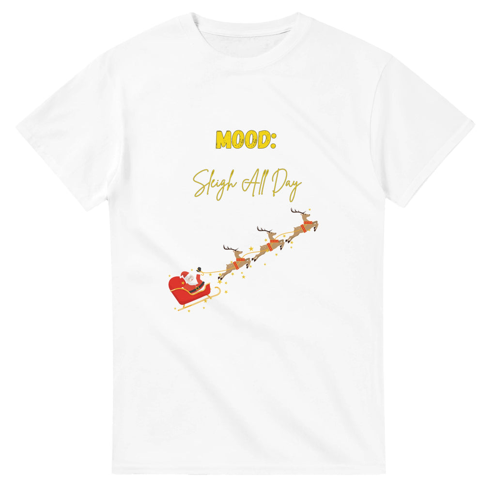 a90071dd-5c0b-4b3b-bee0-57ce1e3a0d23