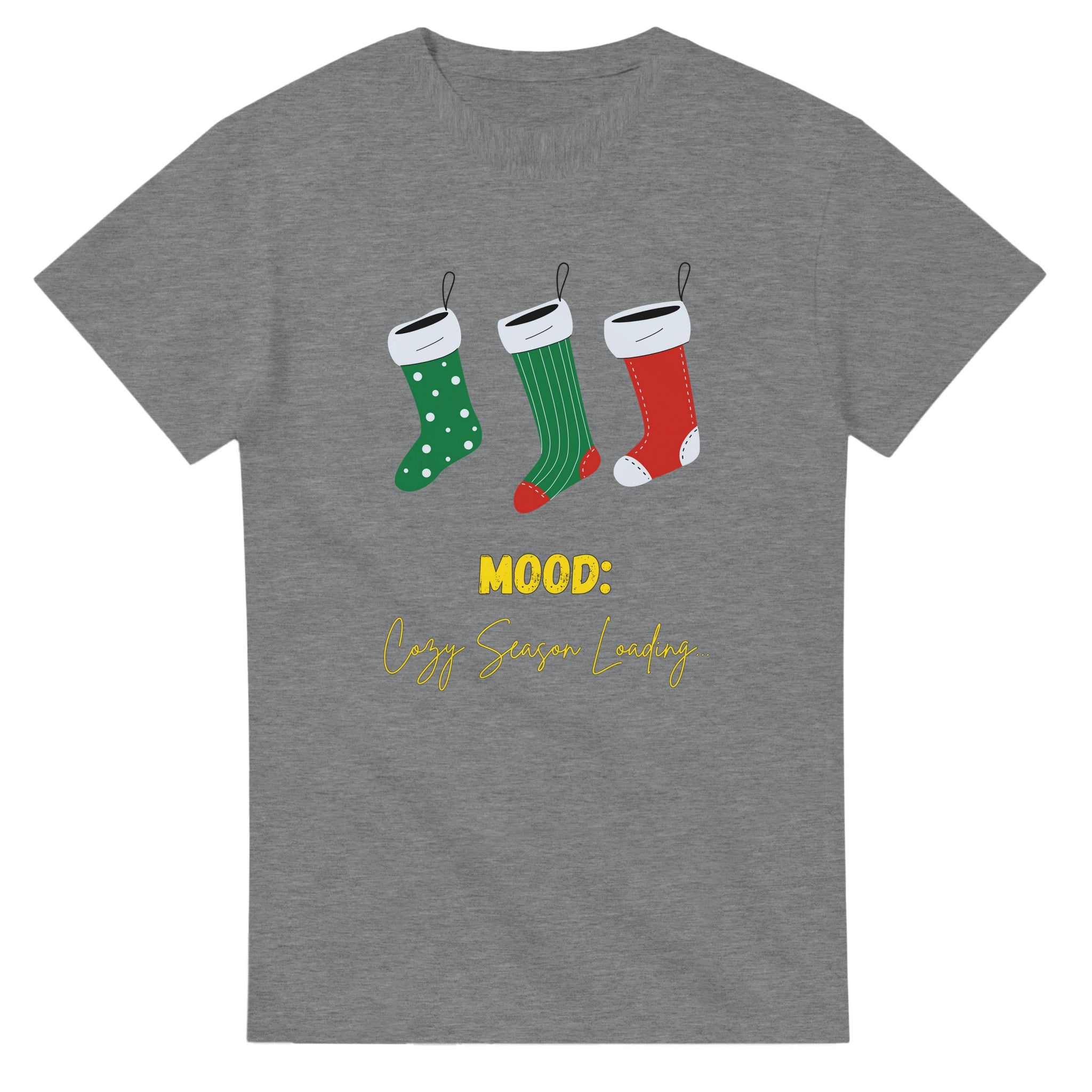 abb18f33-ec1f-4962-a861-f048ac7cfa53