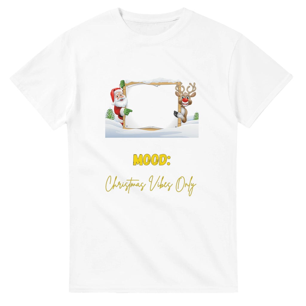 ac0a1f4f-aa9e-4121-b509-5637e7b49c60