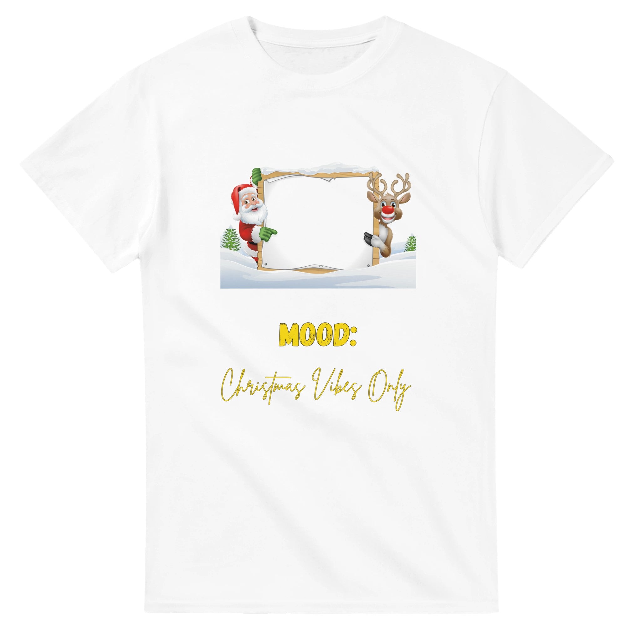 ac0a1f4f-aa9e-4121-b509-5637e7b49c60