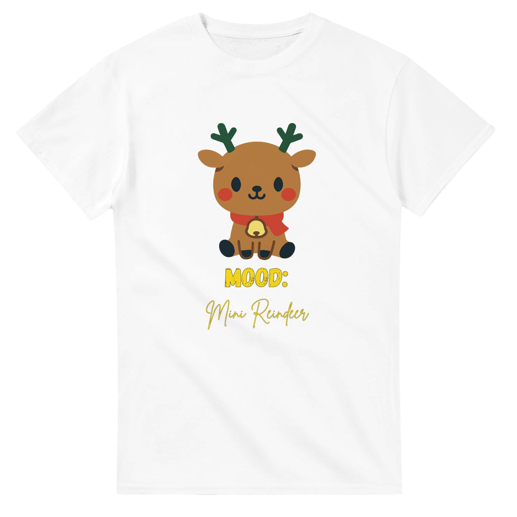 b2129314-3718-4055-9137-edba01b41764