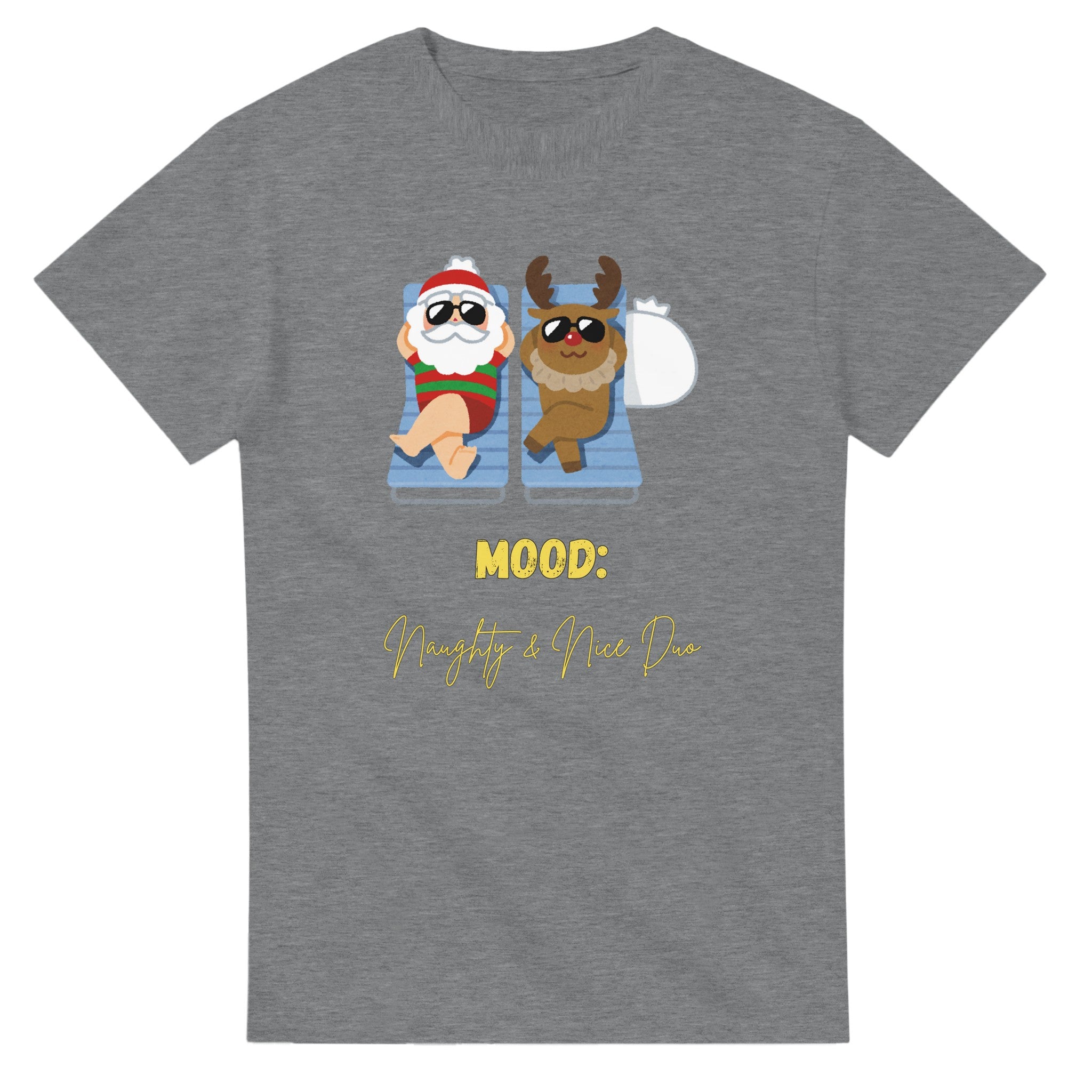 b54fbc08-3447-43b2-ad63-6ab70cc54b54