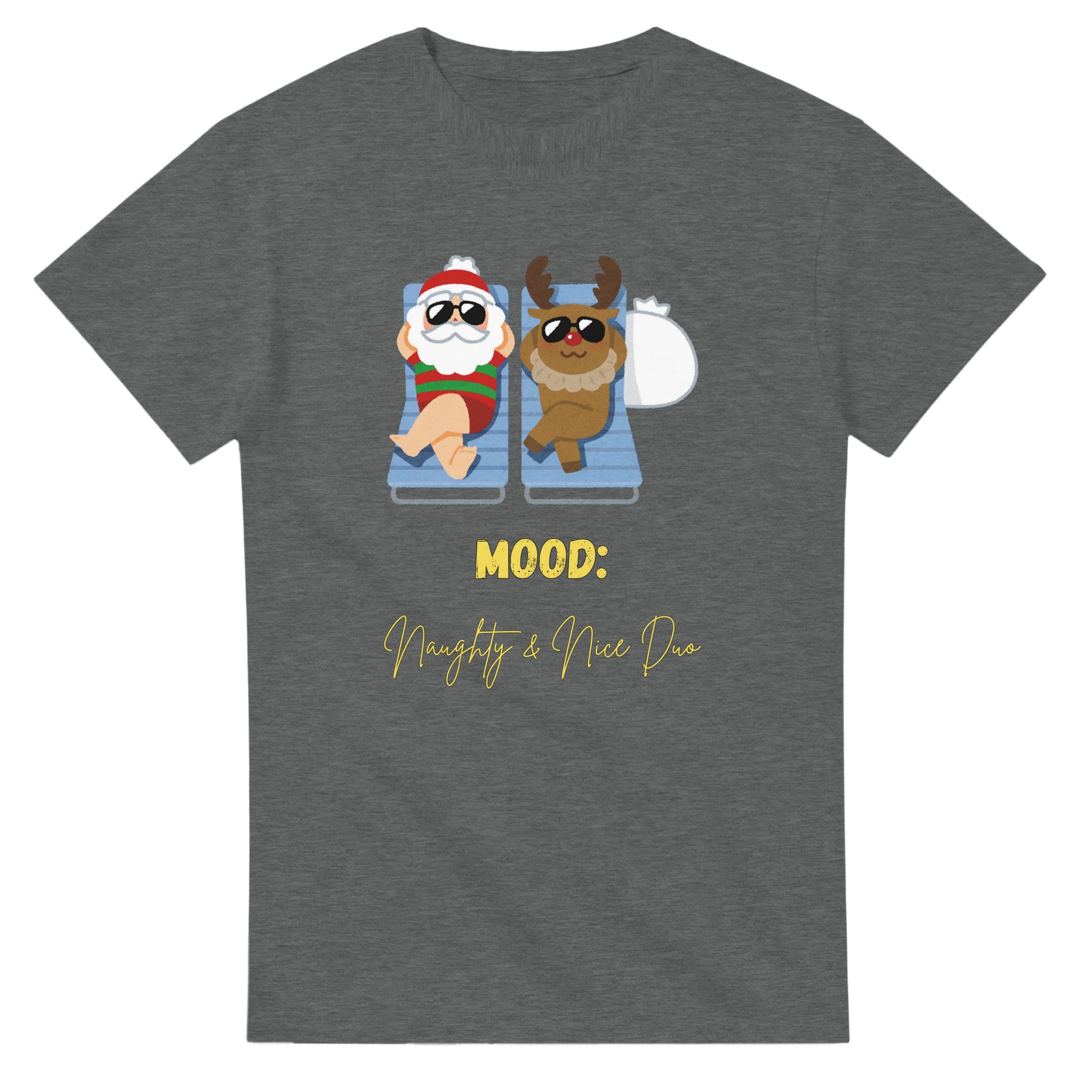 bb5489d3-6051-4a48-8b34-6fc8013aed6f