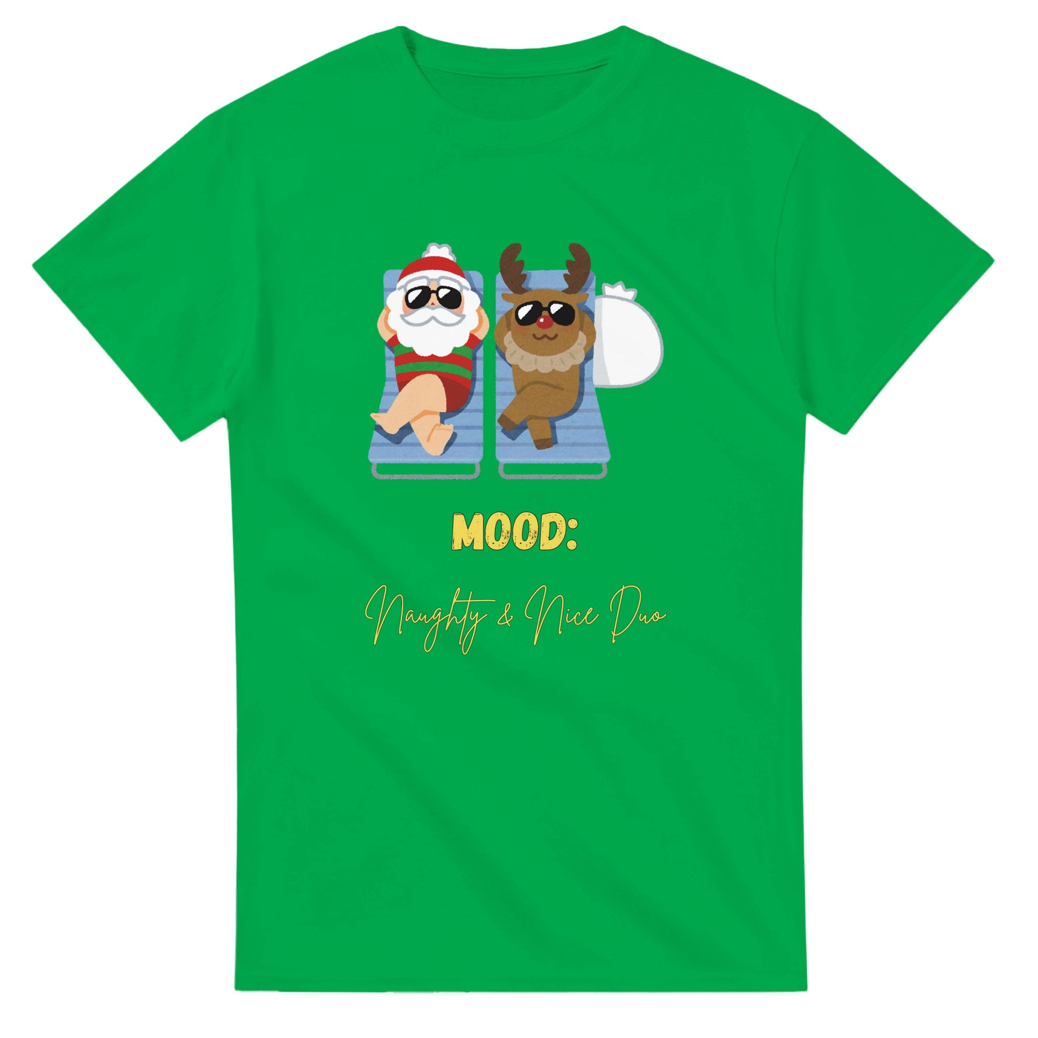 bb9d02bd-fb41-4336-ad4d-092629673a07