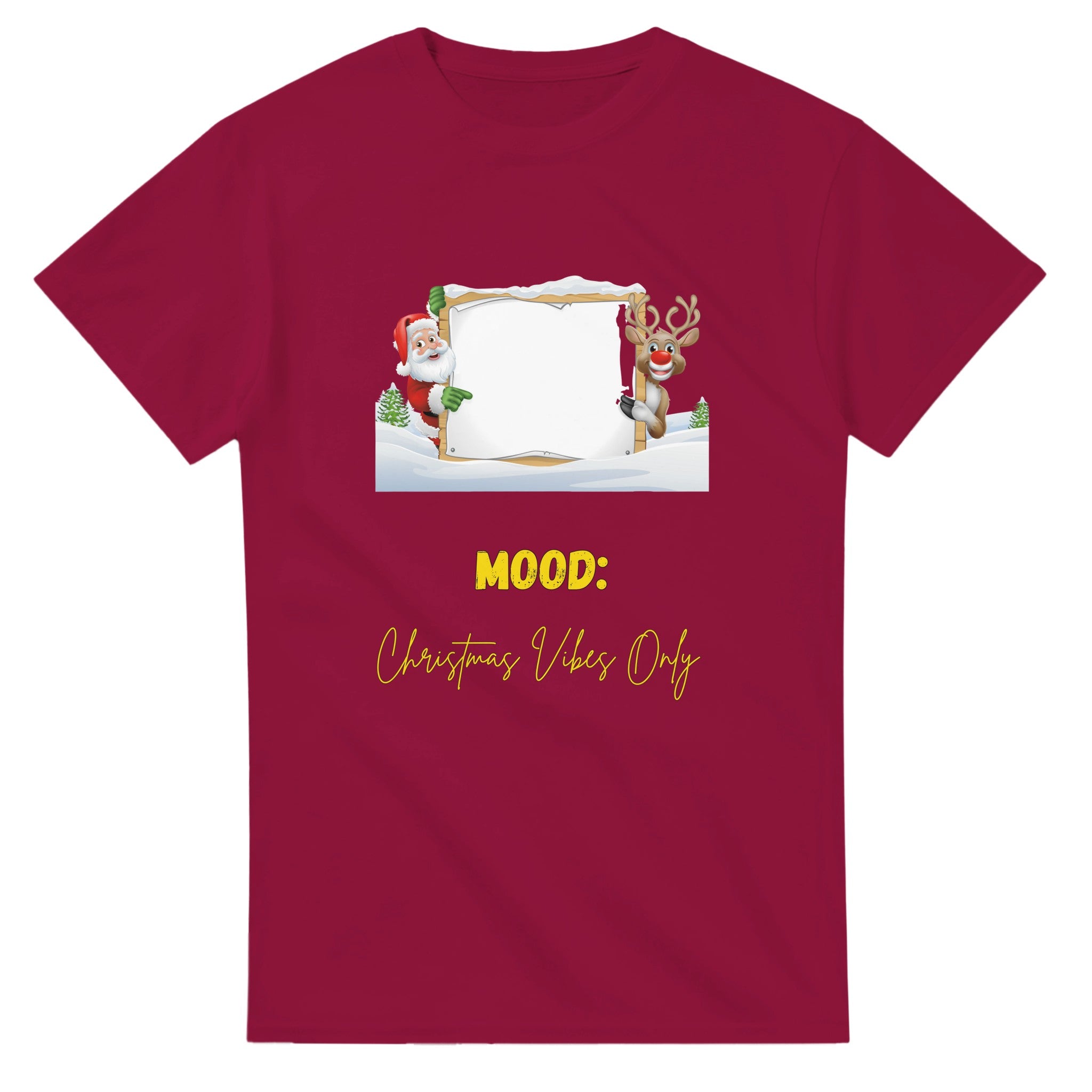 bf4f4792-b3ff-4914-b982-fee15f26ecff