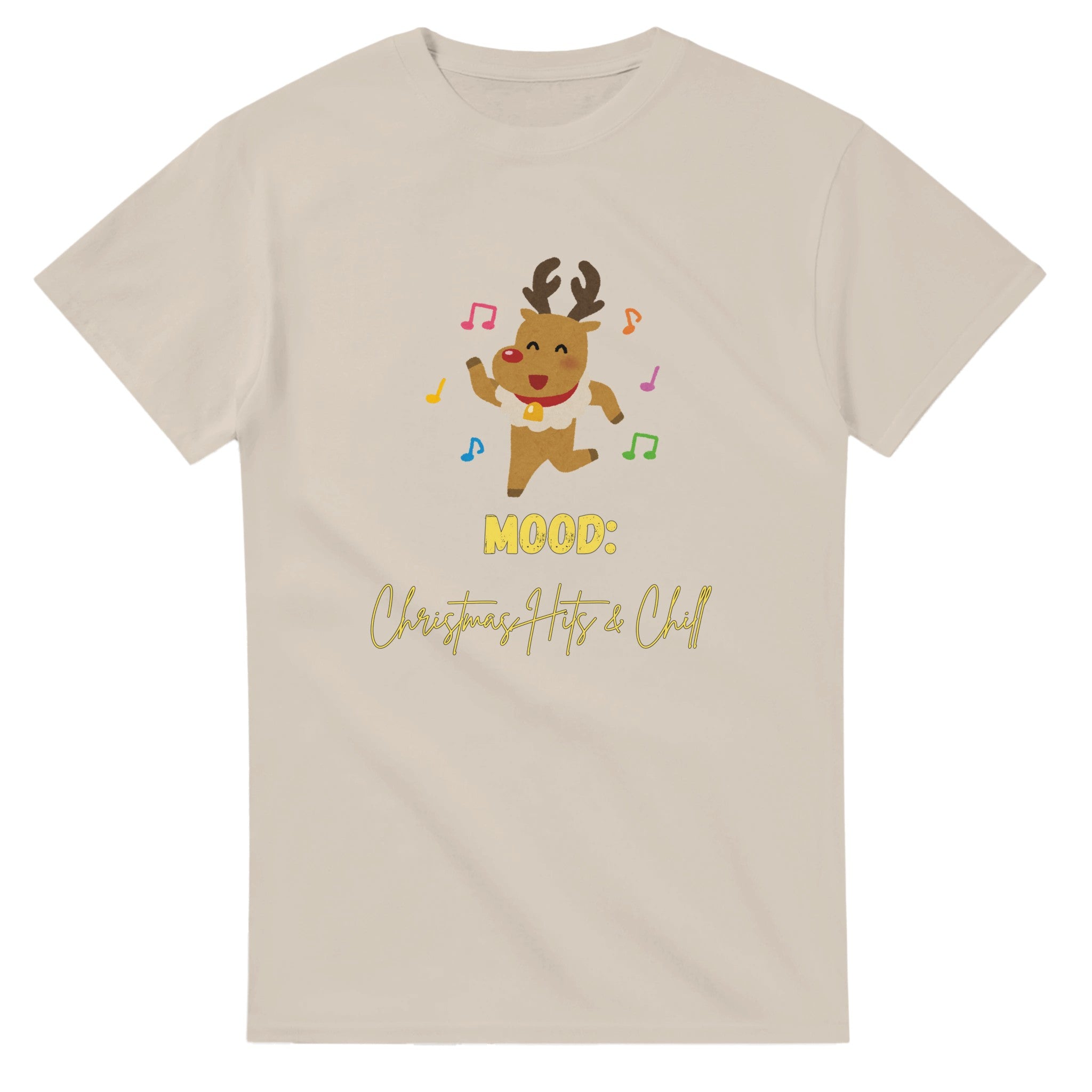 c1de020e-55f3-4f76-9bd0-1931b3d54f74