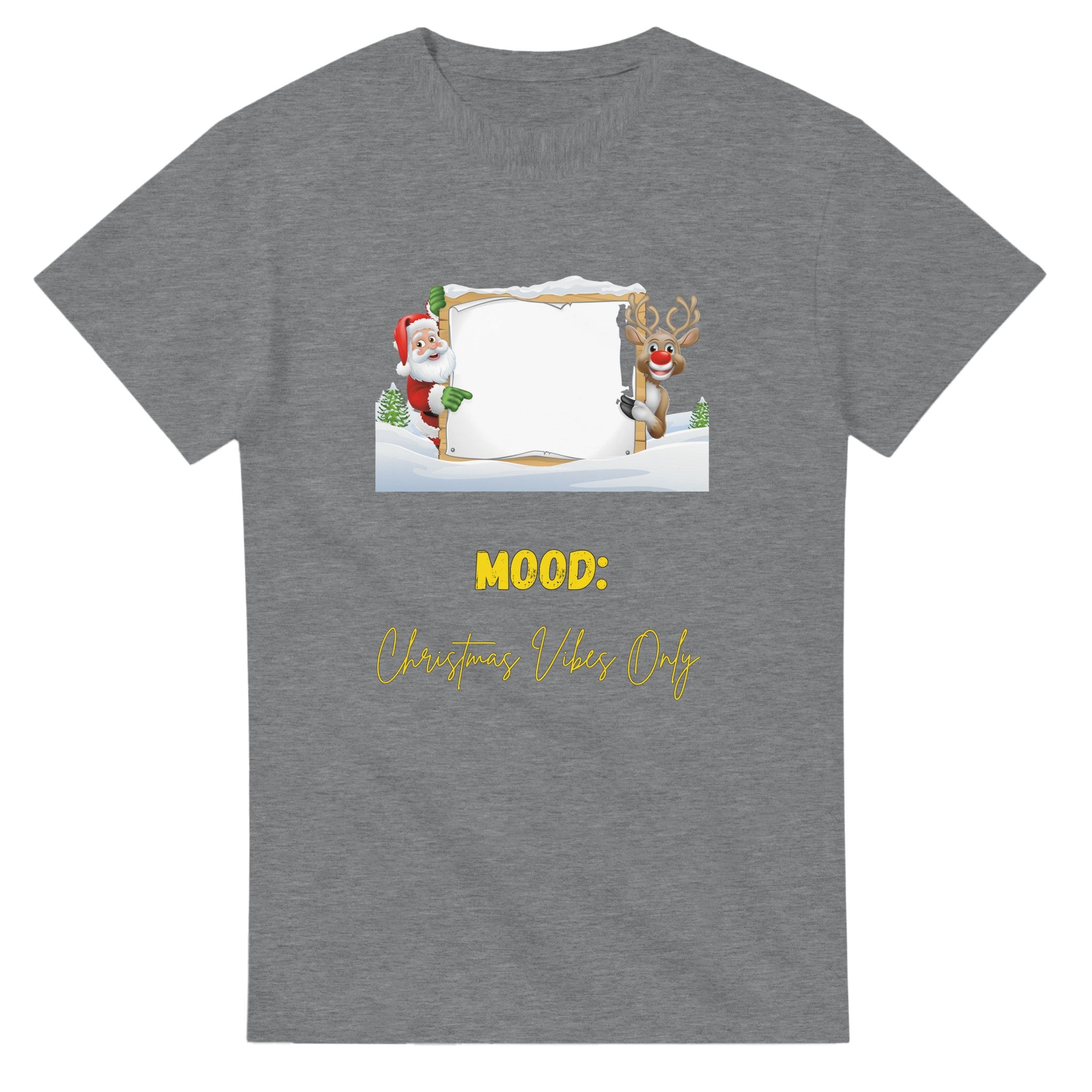 c2ab696b-2c1e-4342-b953-b5479094bb9e