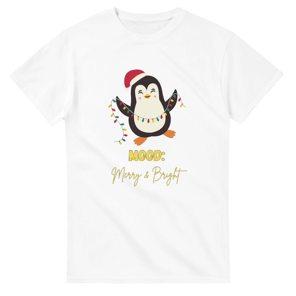 c551541b-301a-4b09-9691-cefbfb221e84