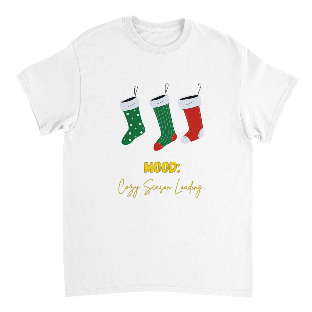 c89470f8-22b0-44ce-a1d3-af227973ff35