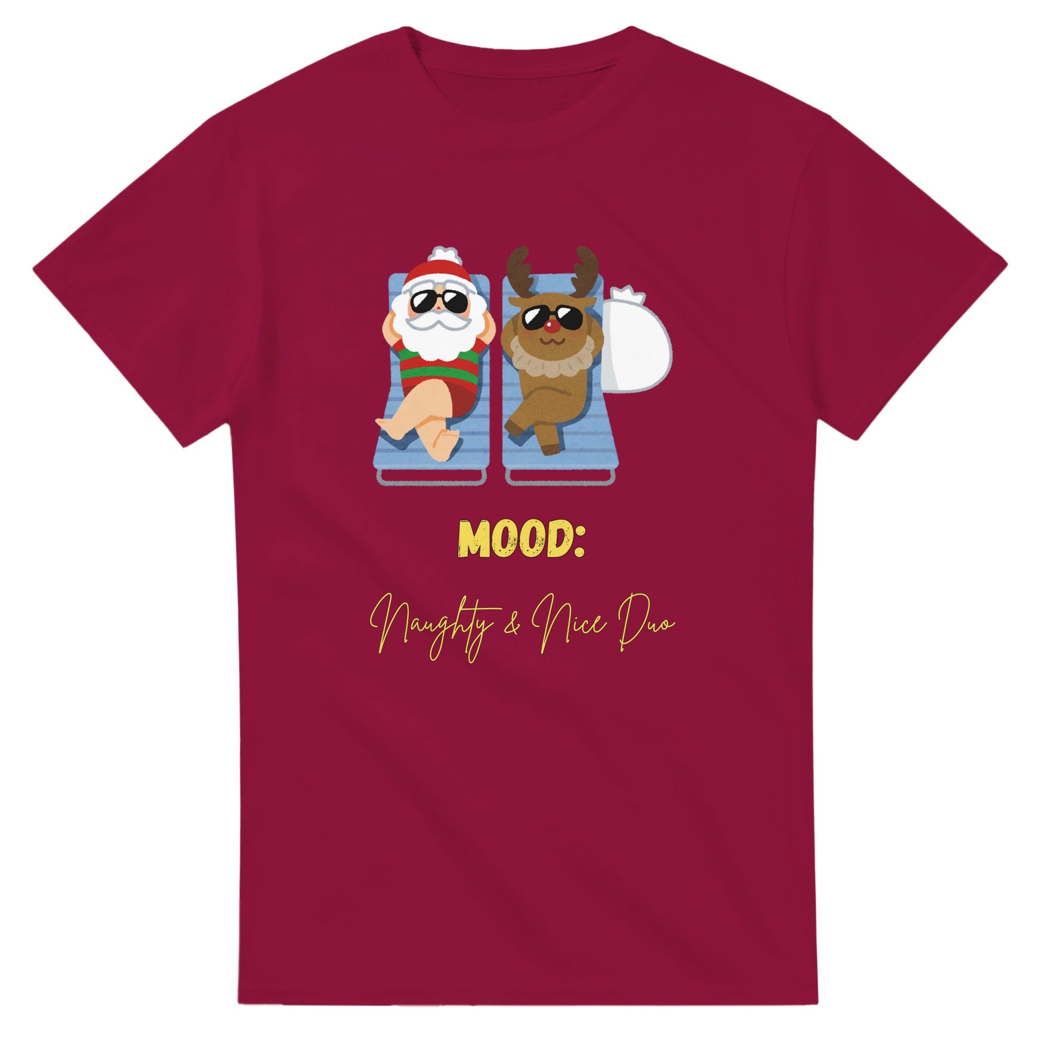 ce9edbfb-7a17-40e3-9d0b-d10904e1e95b