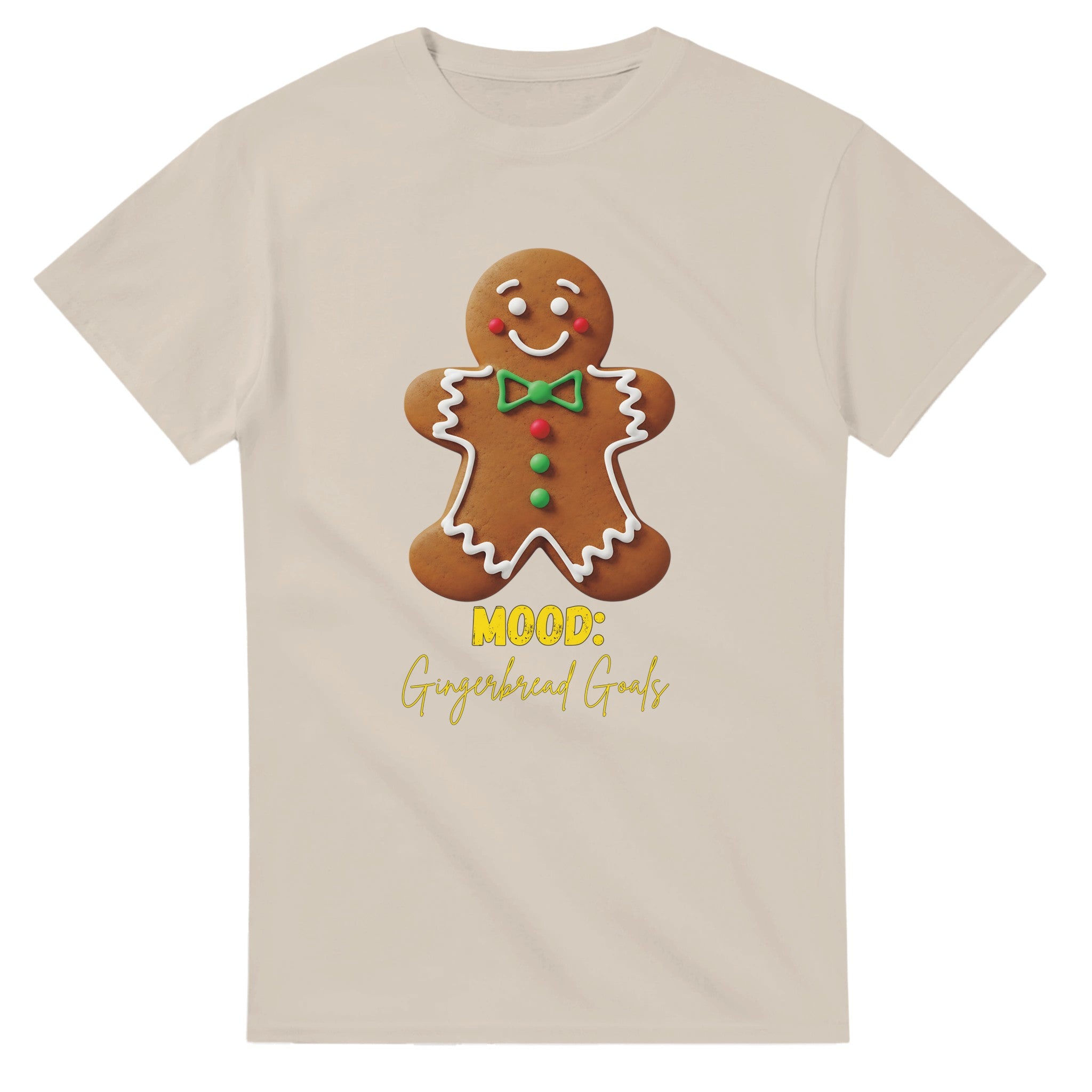 d458f159-1ce6-4b36-9a8d-d38d2ed51e9c