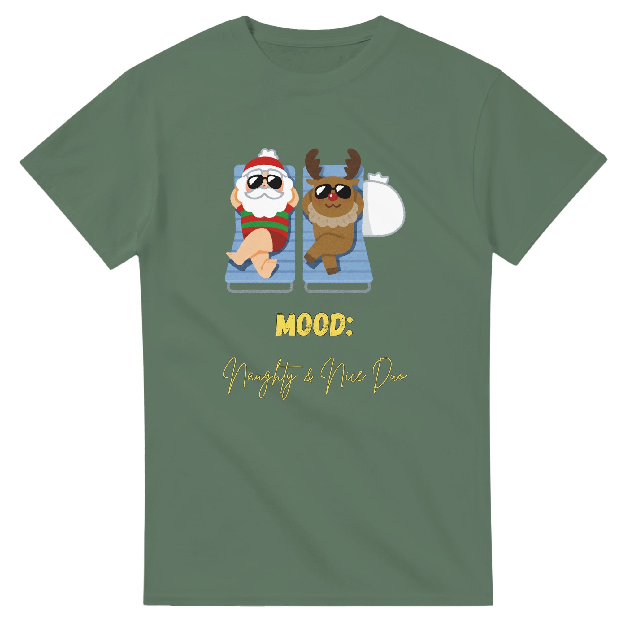 e6b41f49-0d91-454a-af06-b69617147760