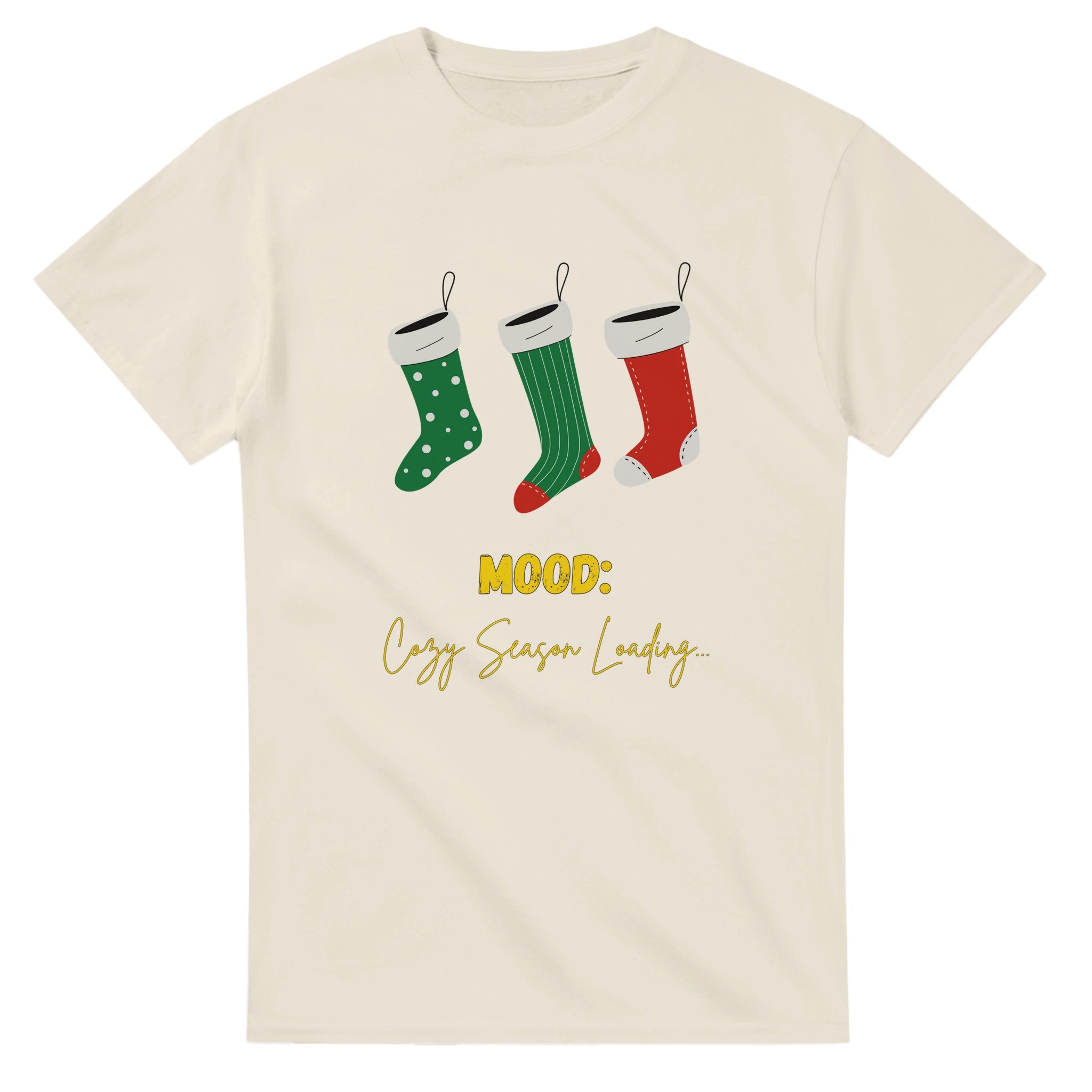 e96a4599-f6c4-49da-808b-5b9f35c3522e