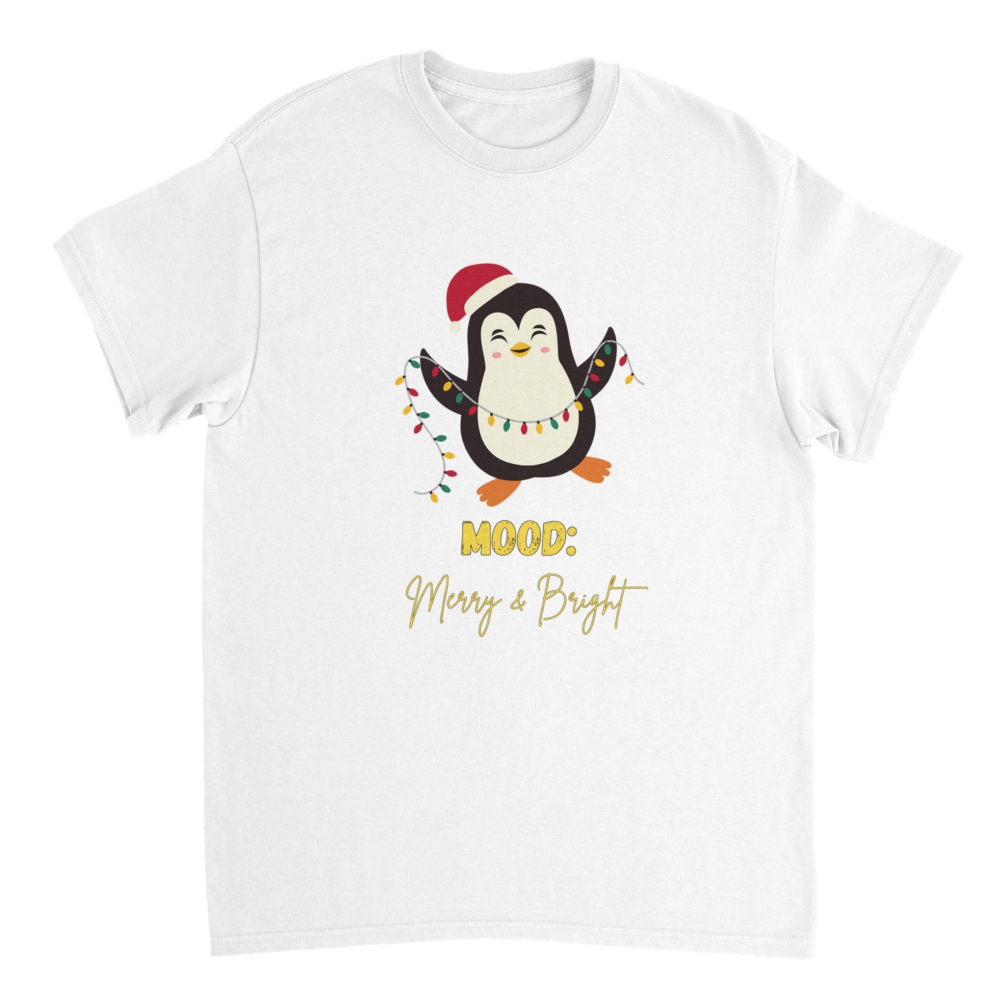 eaacda9d-3536-40f2-bbe6-4749c7003171