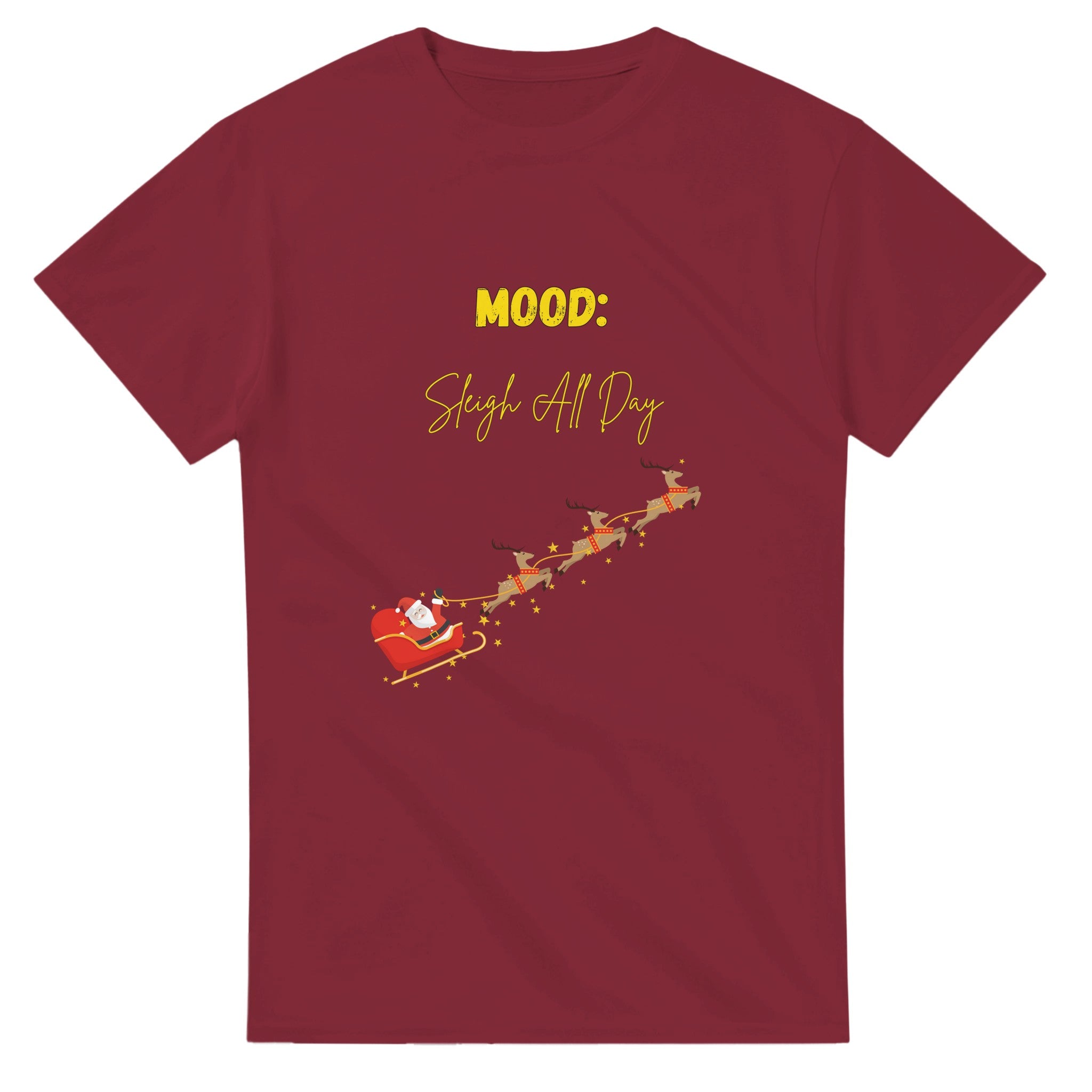 ef81780a-40f6-48ba-baeb-0c51c57b565a