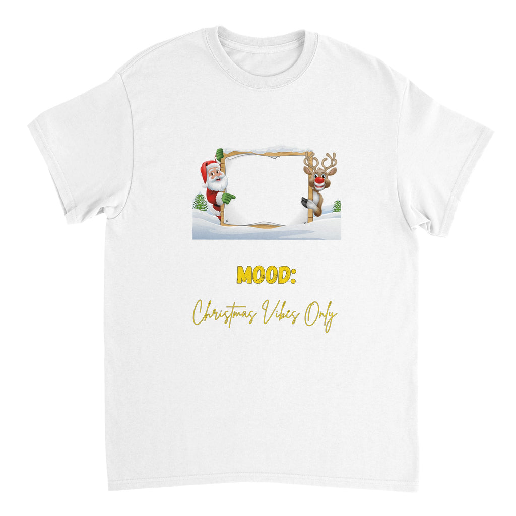 f0c99e89-9551-4601-b431-0a530de92023