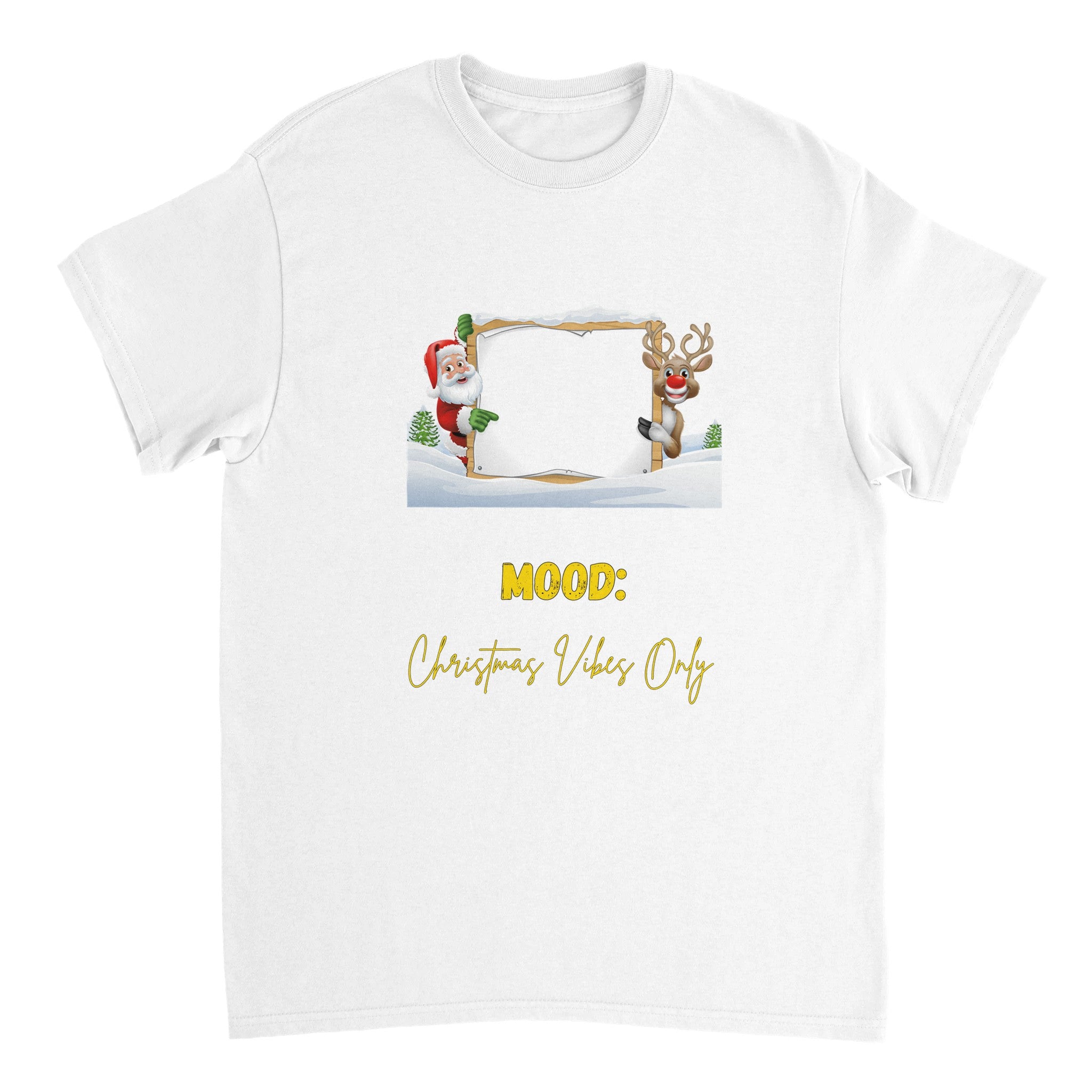 f0c99e89-9551-4601-b431-0a530de92023