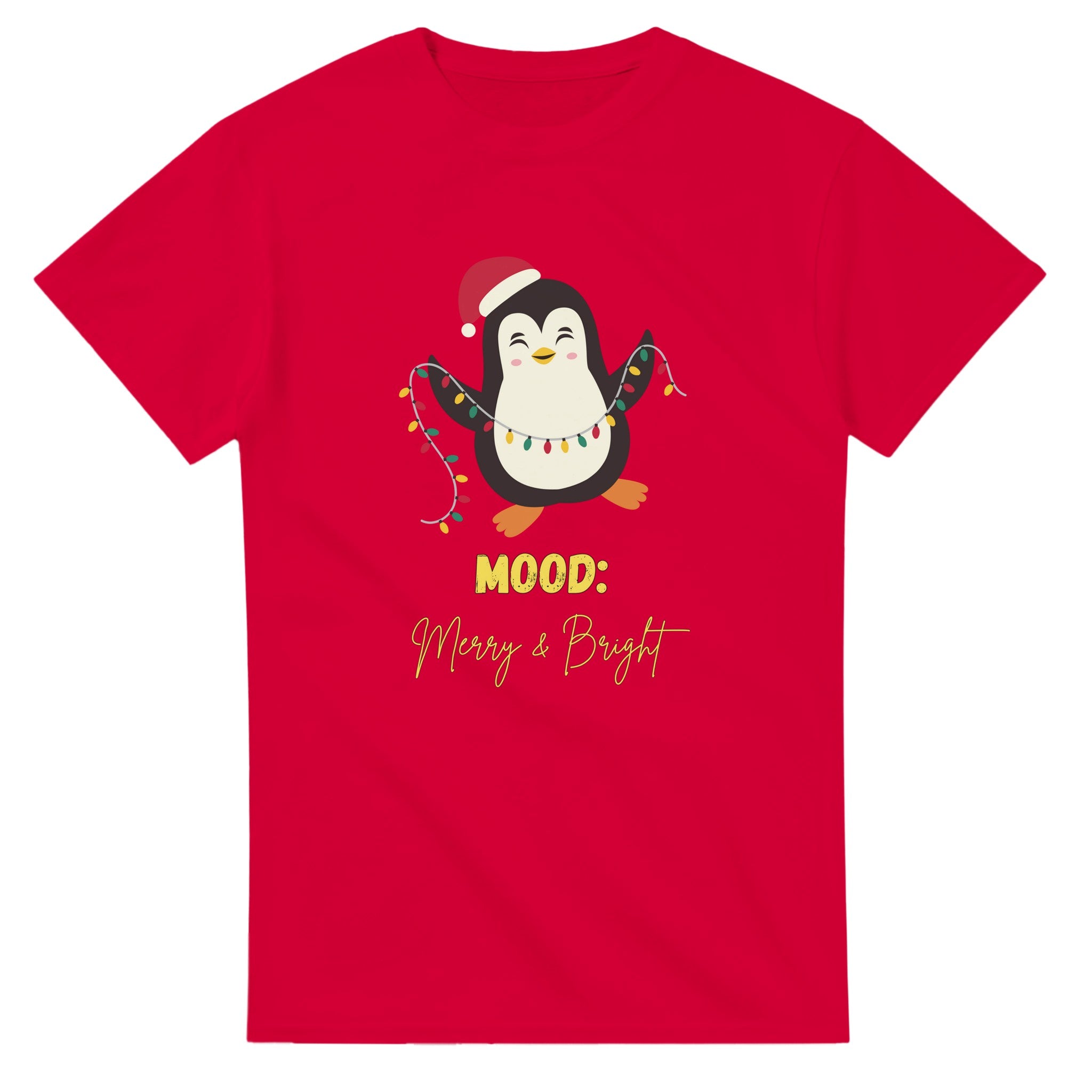 f1b7efbb-7676-4051-9ce5-7f9d9af4807a