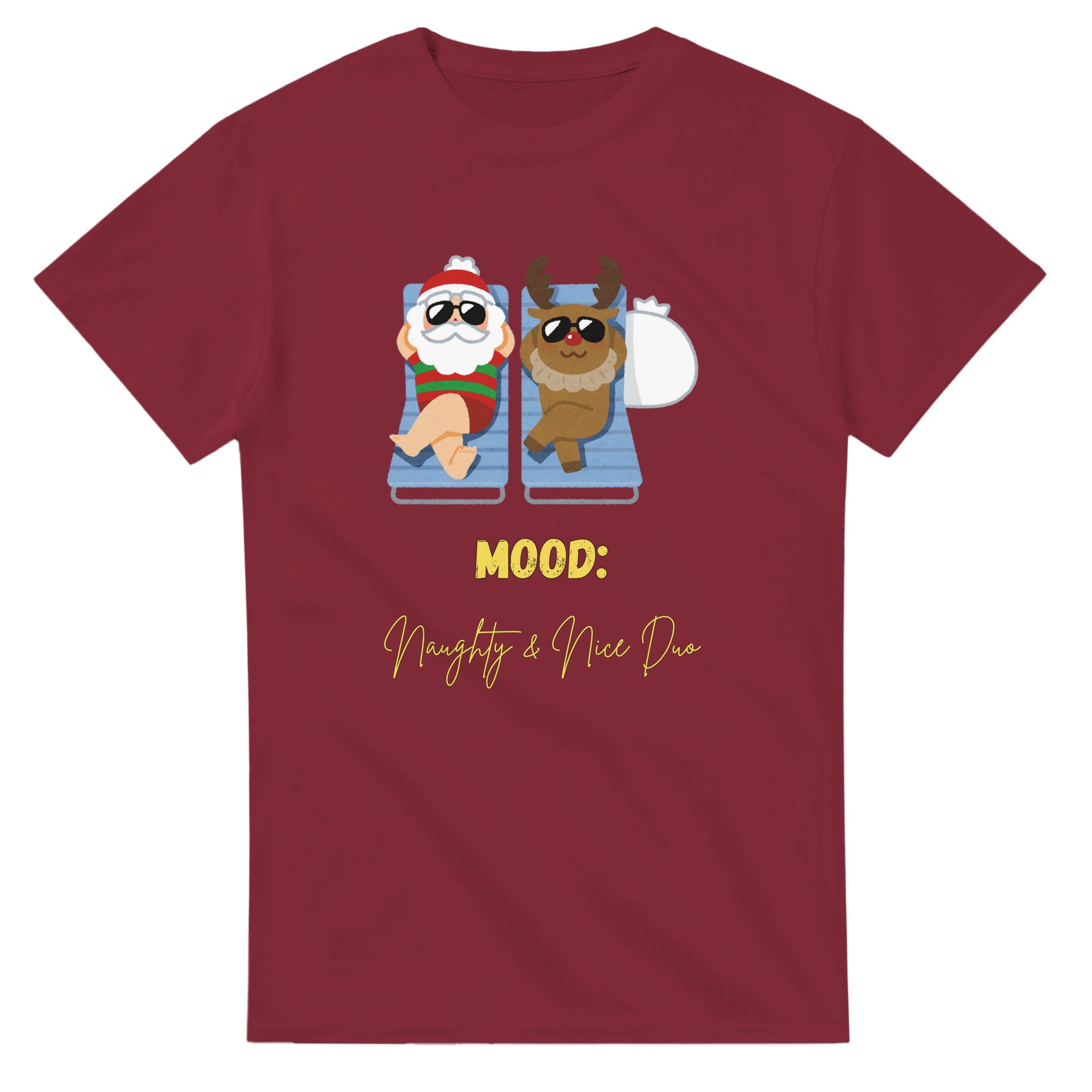 f66e0d6f-a655-46bf-8866-63236b9f3b0b