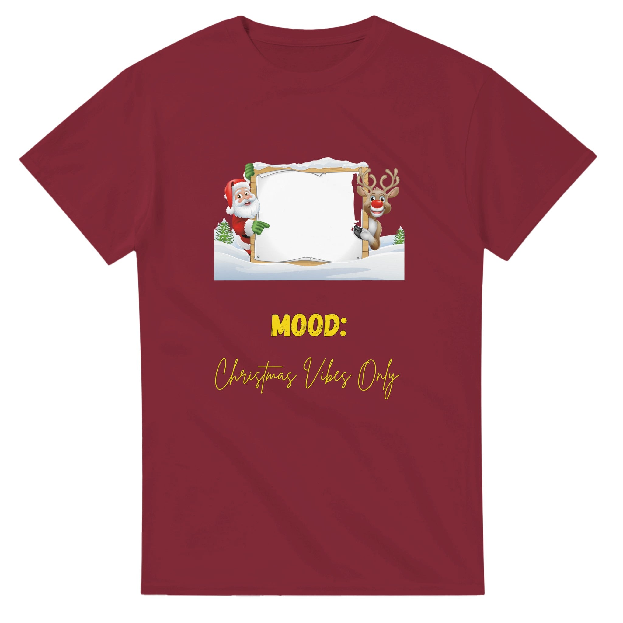 f868e7b0-1de4-441f-8dbc-b894507c1b02