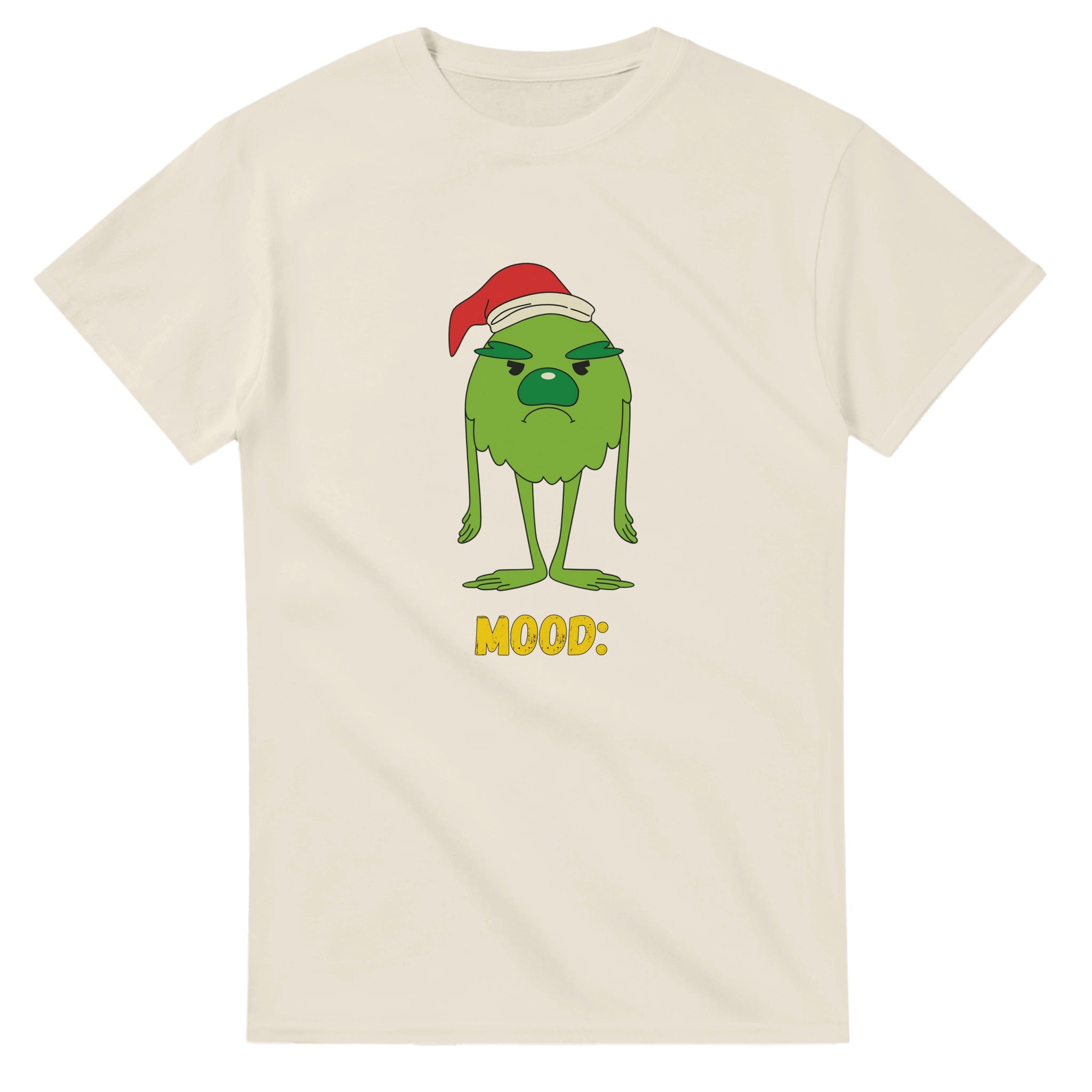 fb88a9ef-1c90-4175-9ef4-affc9cd6bf88